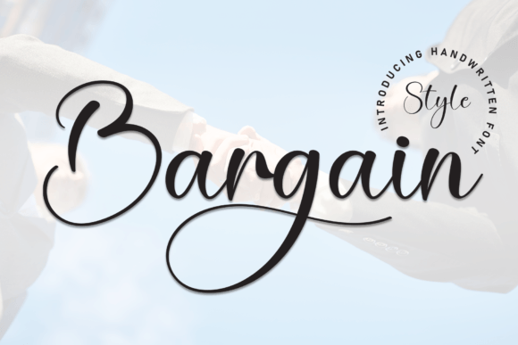 Elegant Script Font Bargain: A Designer’s Real-World Branding Test