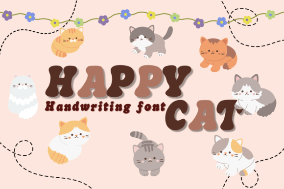 Happy Cat: A Designer’s Take on Real-World Use