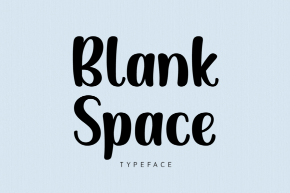 How Choosing the Right Font Transformed My Small Business Brand