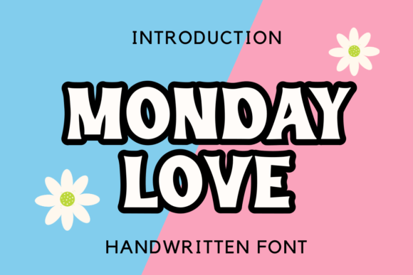Monday Love: A Designer’s Review for Real Projects
