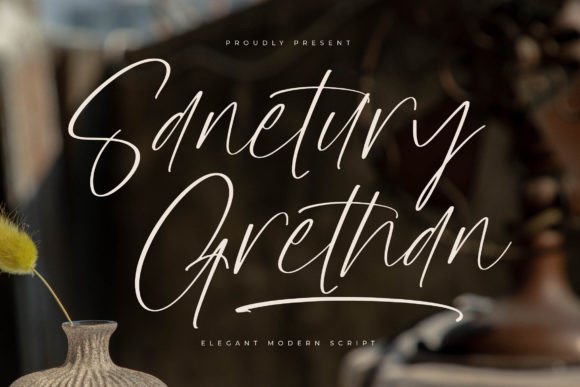 Sanetury Grethan: A Designer’s Practical Review