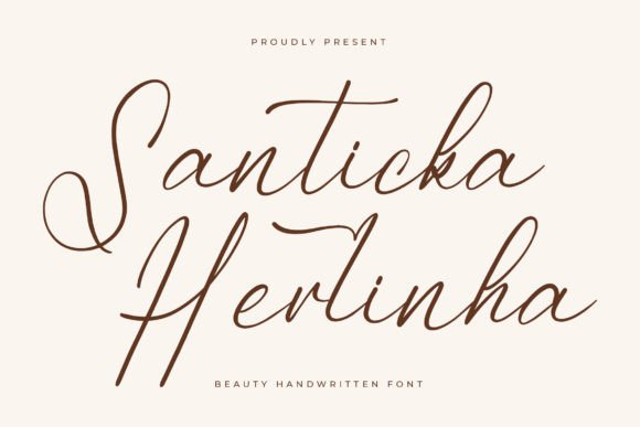 Santicka Herlinha: A Designer’s Practical Review