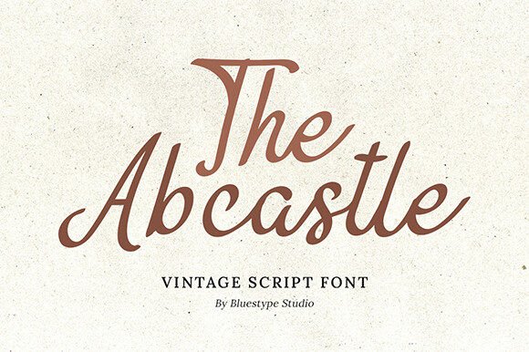 The Abcastle: A Designer’s Take on Its Real-World Use